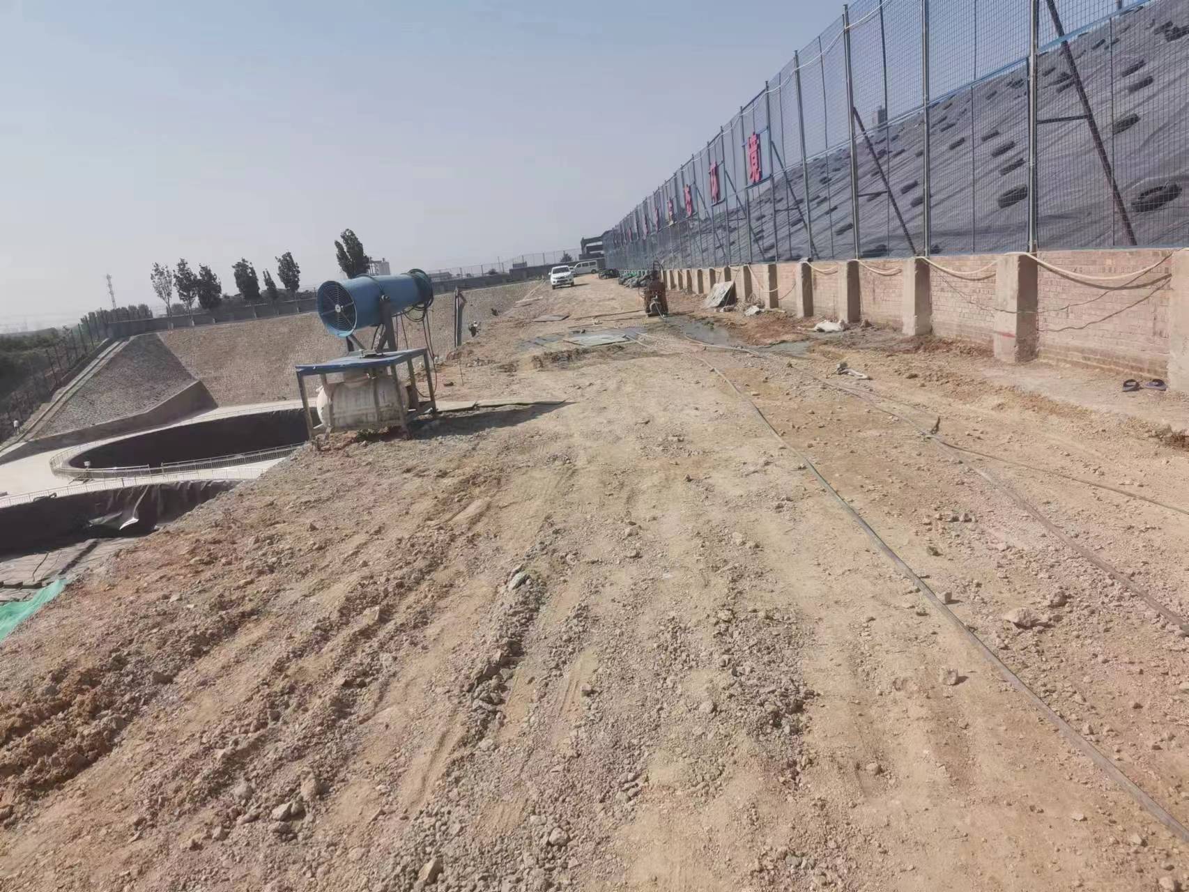 玉门公路压浆公司，路面注浆施工队电话